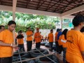 Tn DSC 6543